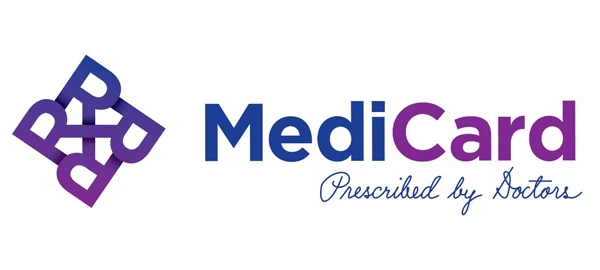 MediCard
