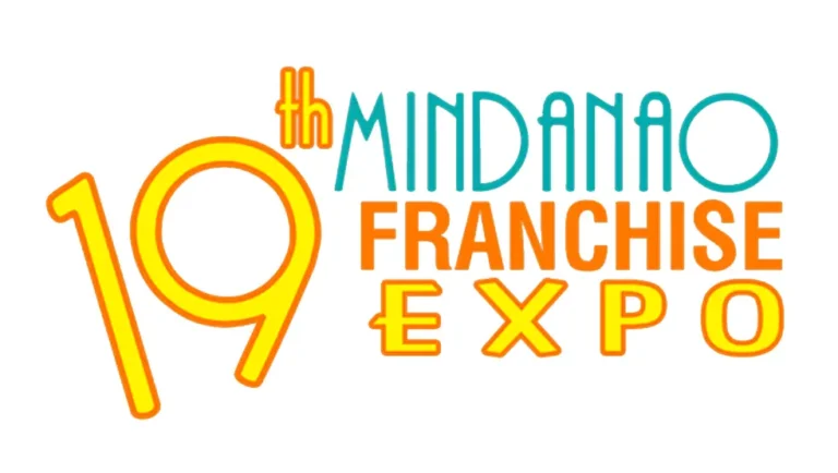 19th Mindanao Franchise Expo
