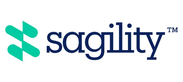 Sagility Philippines Logo