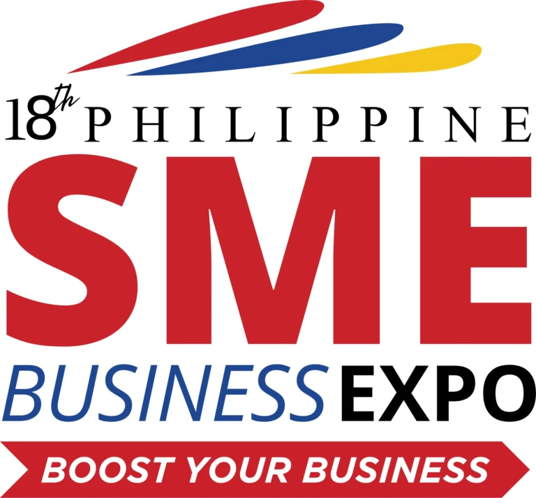 316 Diagnostic + Laboratory Joins the 18th Phil SME Business Expo