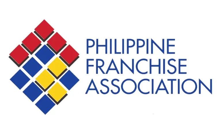 Join 316 Diagnostic + Laboratory at the International Franchise Expo 2026